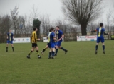 ST D.Z.C. '09/S.K.N.W.K. JO16-1 - N.S.V. JO16-1 (competitie) seizoen 2024-2025 (3e fase) (43/111)